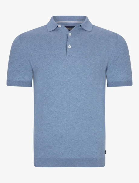 Cavallaro Napoli 116251016