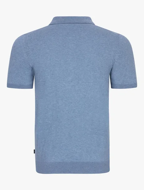 Cavallaro Napoli 116251016