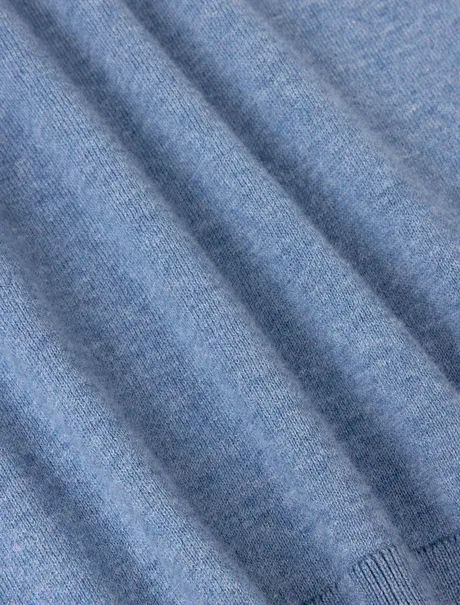 Cavallaro Napoli 116251016