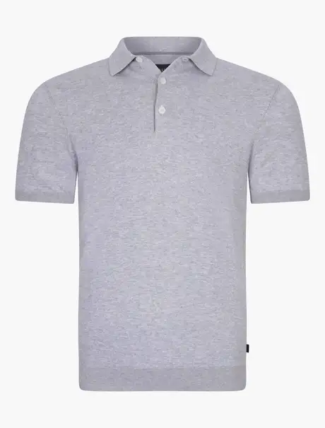 Cavallaro Napoli 116251016