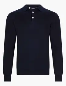 Cavallaro Napoli 116251017