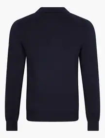 Cavallaro Napoli 116251017