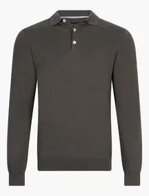 Cavallaro Napoli 116251017