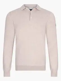 Cavallaro Napoli 116251017