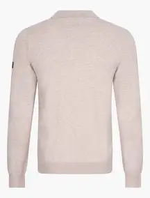 Cavallaro Napoli 116251017