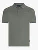 Cavallaro Napoli 116252012