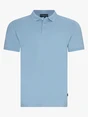 Cavallaro Napoli 116252012