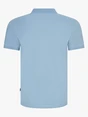 Cavallaro Napoli 116252012