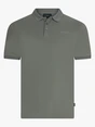 Cavallaro Napoli 116252012