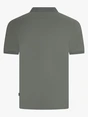 Cavallaro Napoli 116252012