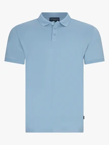 Cavallaro Napoli 116252012