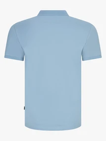 Cavallaro Napoli 116252012