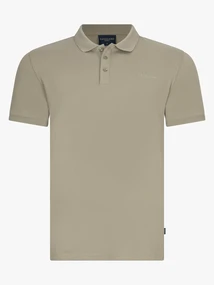 Cavallaro Napoli 116252012