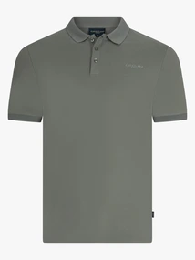 Cavallaro Napoli 116252012
