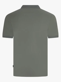 Cavallaro Napoli 116252012
