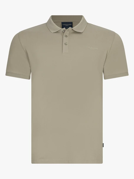 Cavallaro Napoli 116252012