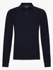 Cavallaro Napoli 116255002