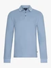 Cavallaro Napoli 116255002