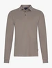 Cavallaro Napoli 116255002