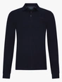 Cavallaro Napoli 116255002