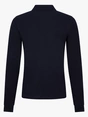 Cavallaro Napoli 116255002