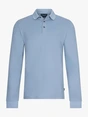 Cavallaro Napoli 116255002