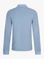 Cavallaro Napoli 116255002