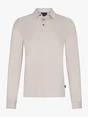 Cavallaro Napoli 116255002