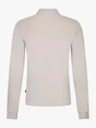 Cavallaro Napoli 116255002