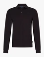 Cavallaro Napoli 116255002