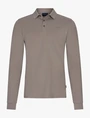 Cavallaro Napoli 116255002