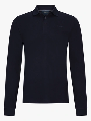 Cavallaro Napoli 116255002