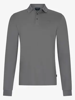 Cavallaro Napoli 116255002