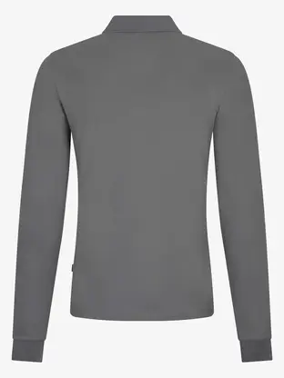Cavallaro Napoli 116255002