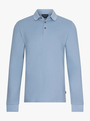 Cavallaro Napoli 116255002