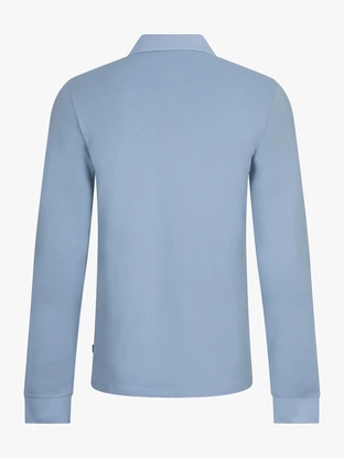 Cavallaro Napoli 116255002