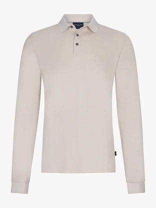 Cavallaro Napoli 116255002