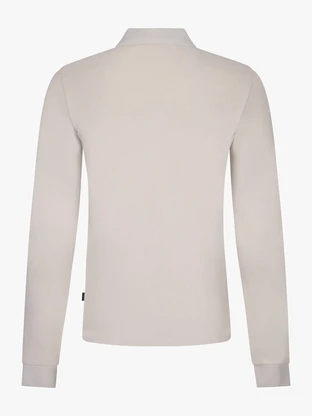 Cavallaro Napoli 116255002