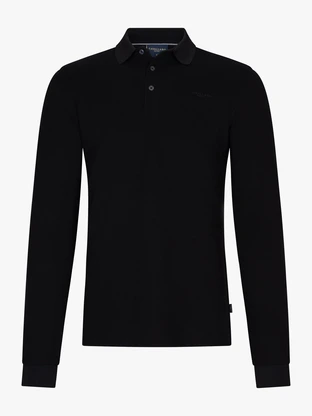Cavallaro Napoli 116255002