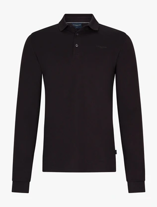 Cavallaro Napoli 116255002