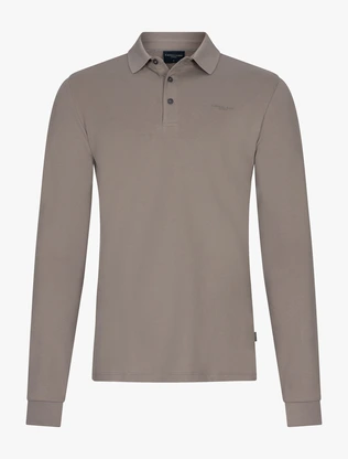 Cavallaro Napoli 116255002