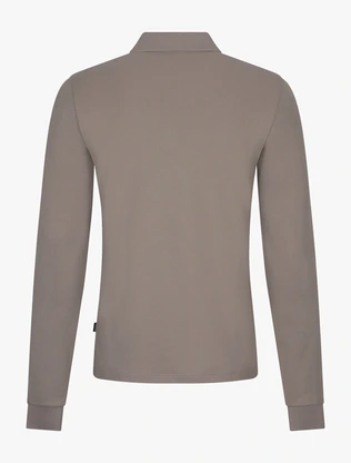 Cavallaro Napoli 116255002