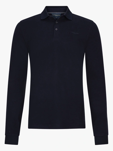 Cavallaro Napoli 116255002