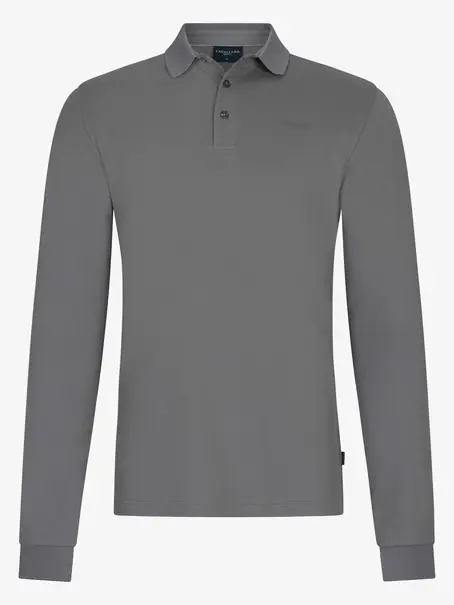 Cavallaro Napoli 116255002