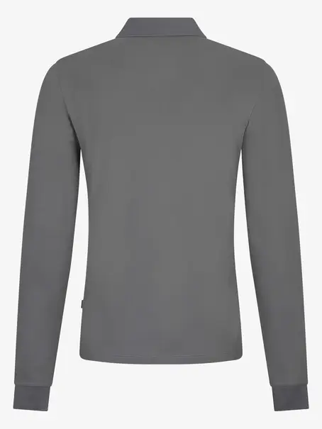 Cavallaro Napoli 116255002