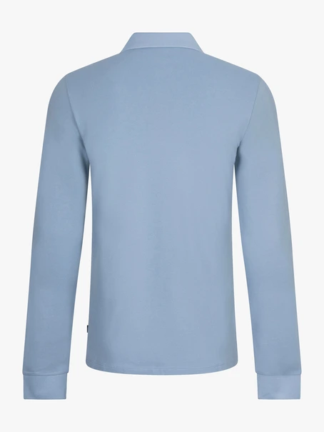 Cavallaro Napoli 116255002