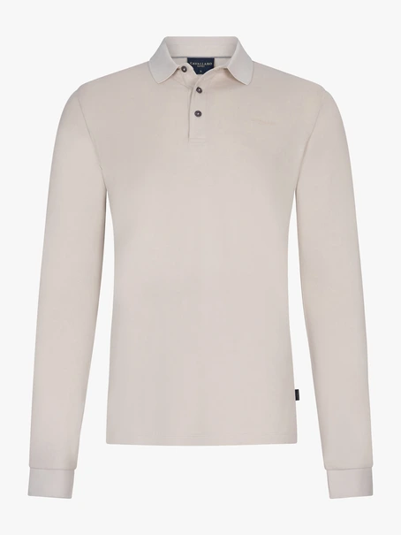 Cavallaro Napoli 116255002