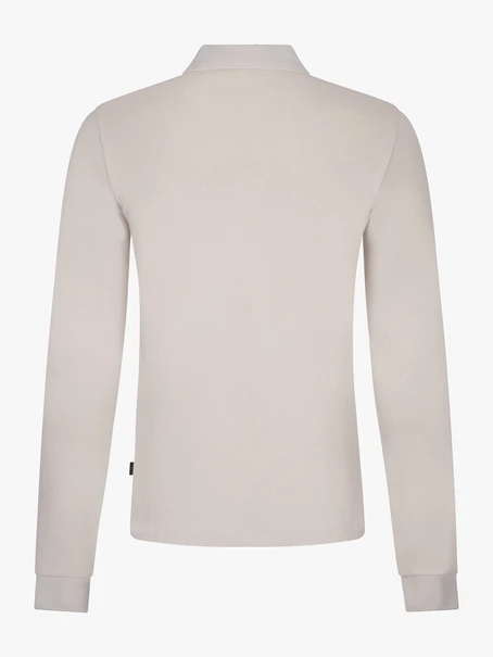 Cavallaro Napoli 116255002