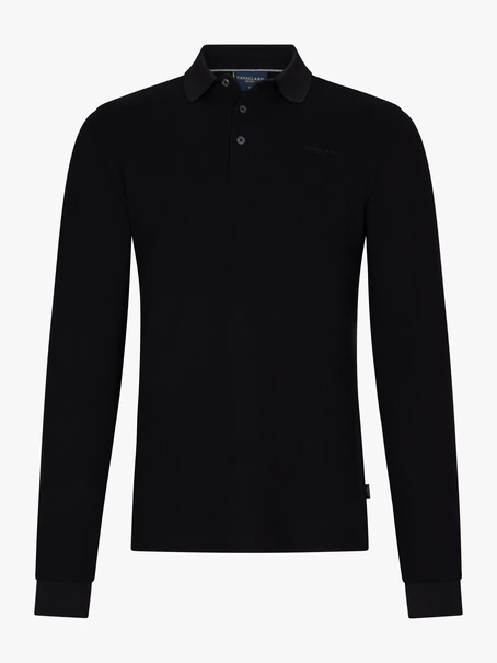Cavallaro Napoli 116255002