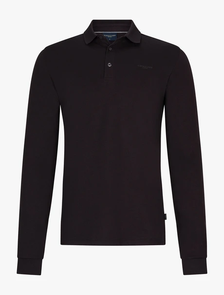 Cavallaro Napoli 116255002